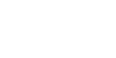 La Fitorra